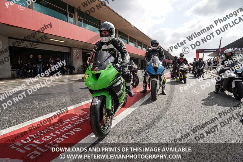 motorbikes;no limits;peter wileman photography;portimao;portugal;trackday digital images